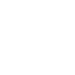 Animated tooth and magnifying glass signifying broken tooth