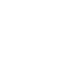 Animated tooth on a computer screen