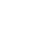 Animated tooth with cross signifying emergency dentistry