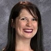 Dental patient Allison K