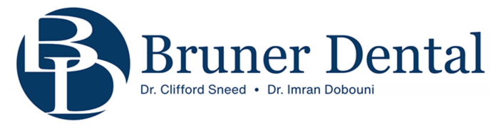 Bruner Dental
